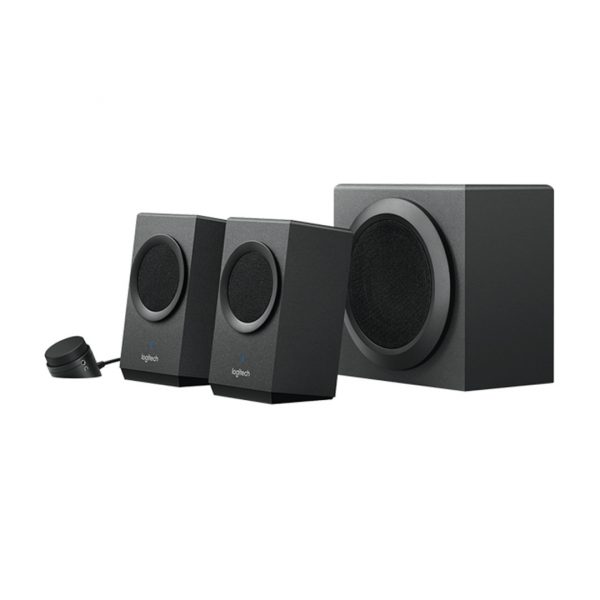 Loa Logitech Z337