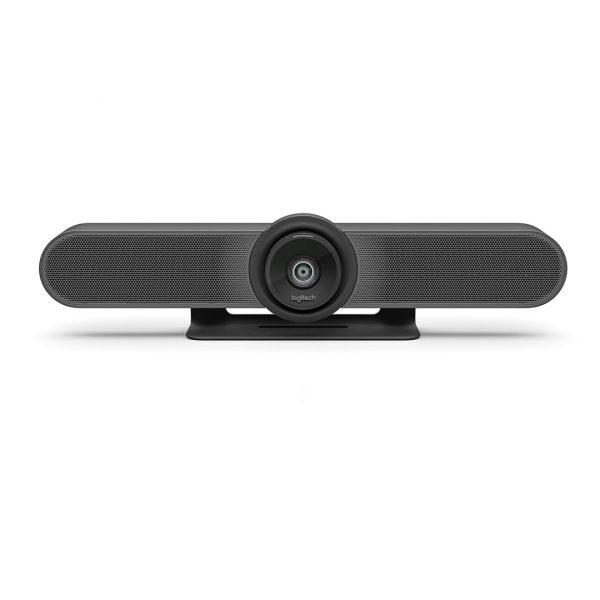 Webcam Logitech Meetup
