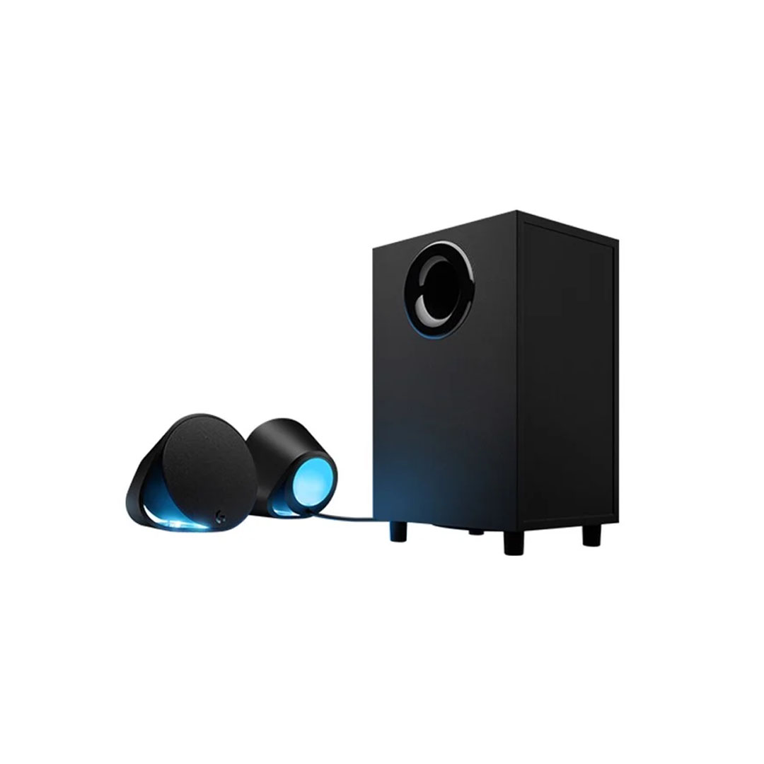 Loa Logitech G560
