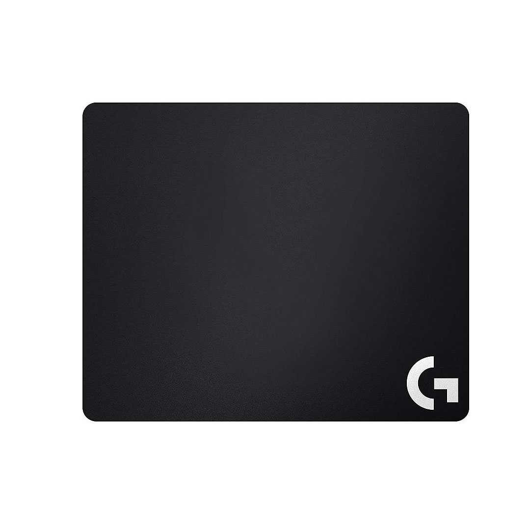 Bàn di chuột LOGITECH G240