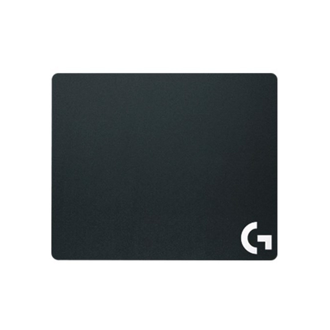 Bàn di chuột LOGITECH G440