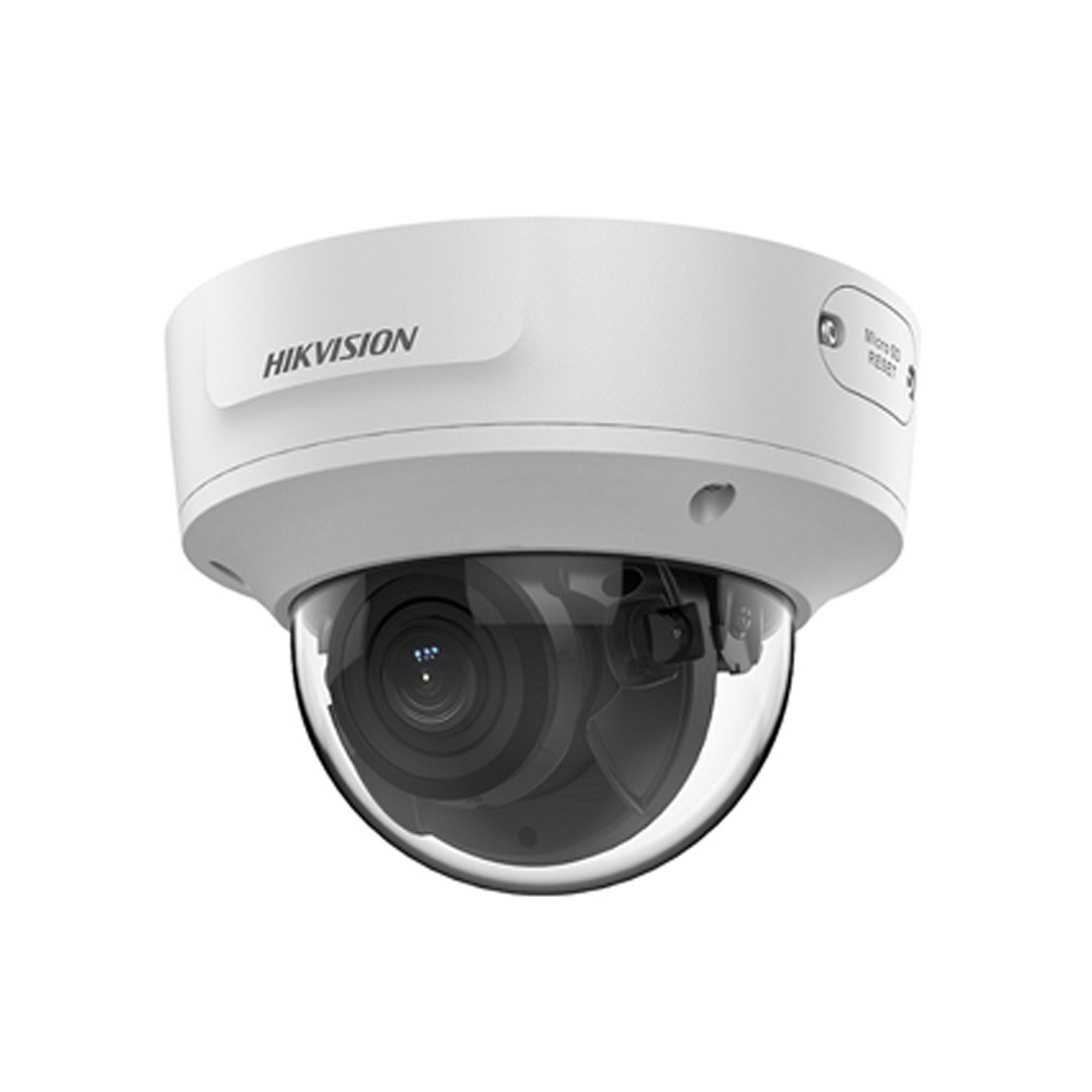 7357_camera_dome_ip_8_megapixel_hikvision_ds_2cd2783g2_izs_anh_dai_dien Camera dome IP 8 Megapixel Hikvision DS-2CD2783G2-IZS (Accusensechống báo giả, hồng ngoại 40m, WDR 120dp, tích hợp mic)