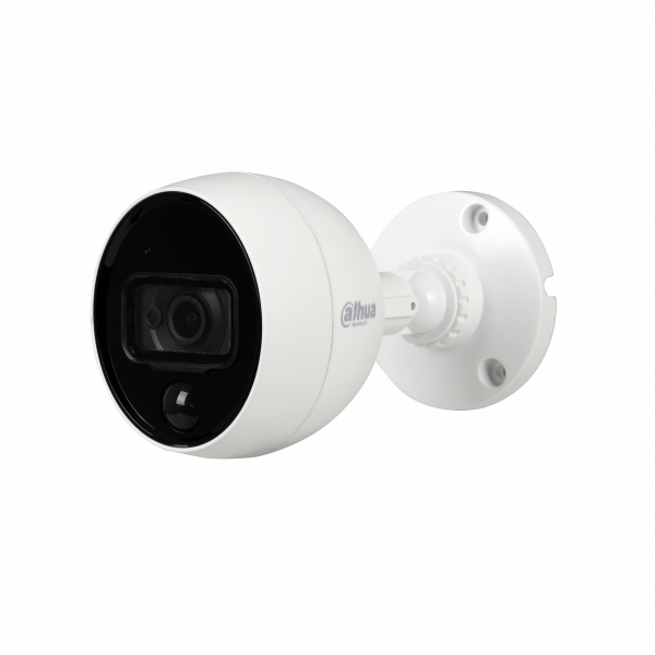 Camera HDCVI Dahua HAC-ME1200BP