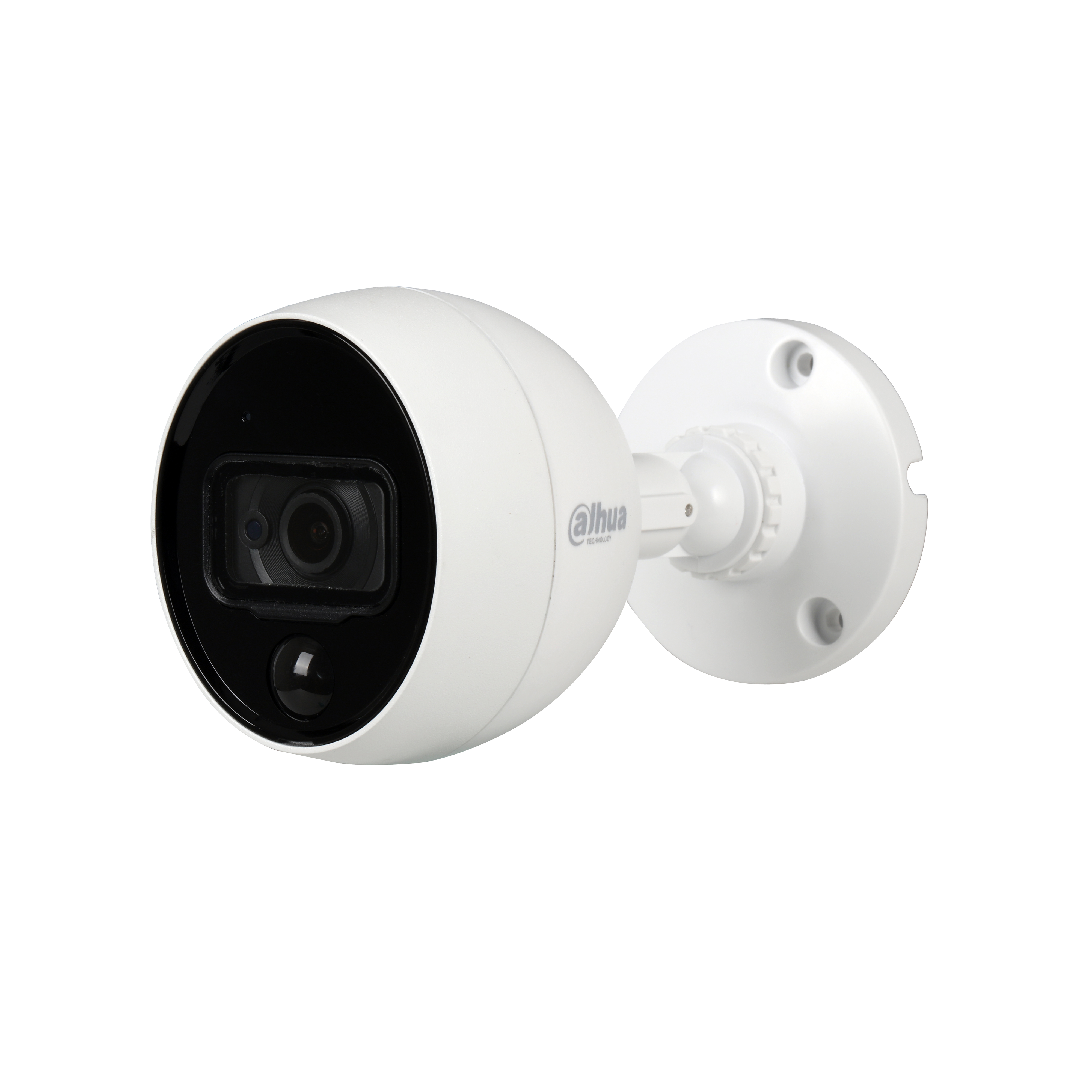 Camera HDCVI Dahua HAC-ME1200BP