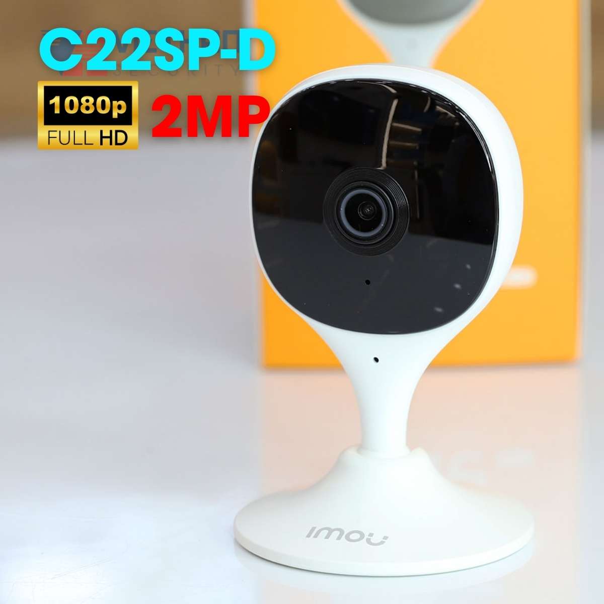 7440_camera_wifi_imou_ipc_c22sp_d_2megapixel_chinh_hang_gia_tot Camera wifi Imou IPC-C22SP-D 2megapixel giám sát thông minh phát hiện người AI