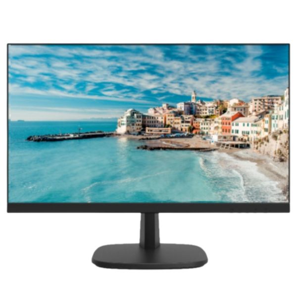 MÀN HÌNH MÁY TÍNH KHÔNG VIỀN HIKVISION DS-D5024FN (23.8 inch FHD)