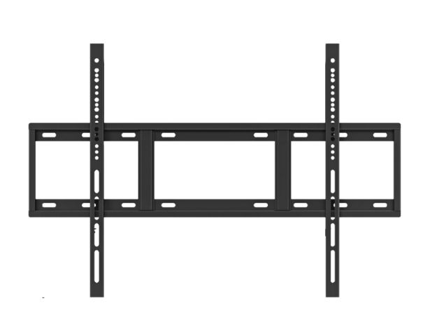 Giá treo màn hình DS-DM6586W
