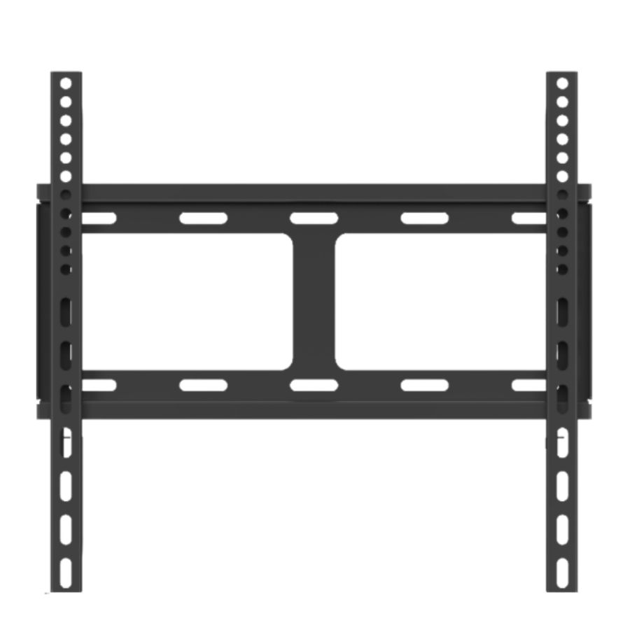 Giá treo màn hình DS-DM4255W