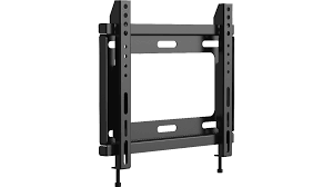 Giá treo màn hình DS-DM1940W