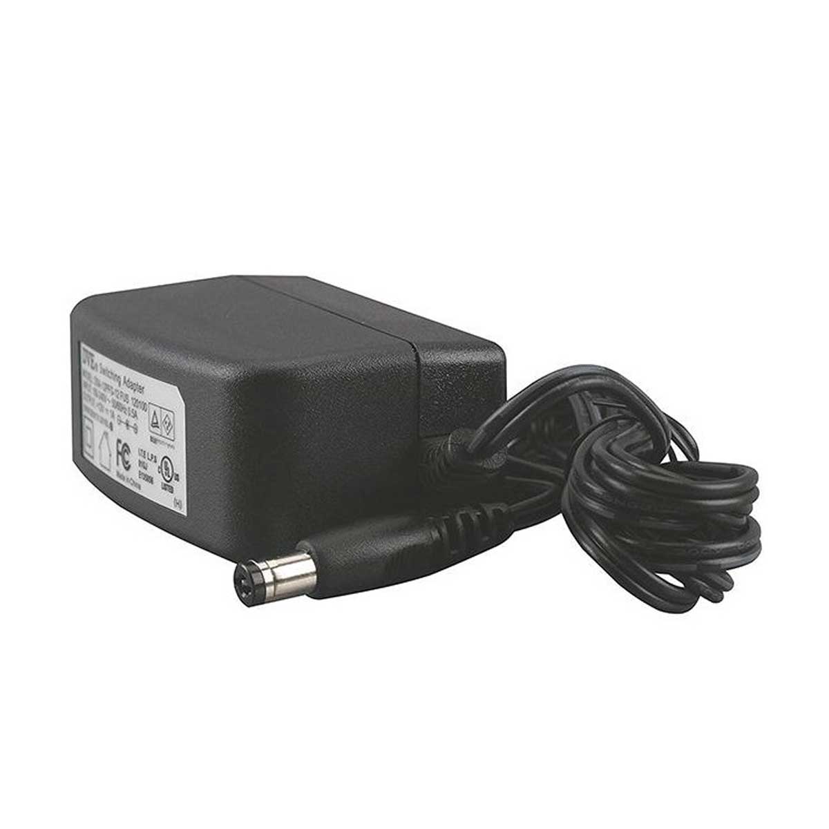 Bộ nguồn camera adaptor 12VDC 1A  chính hãng ADS