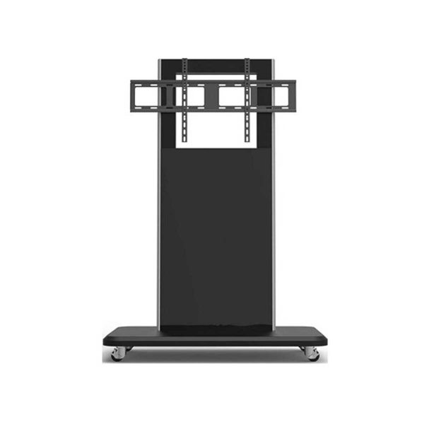 Chân đế di động Hikvision DS-D5ABH kích thước phù hợp 55-86 inch, bánh xe xoay 360 độ