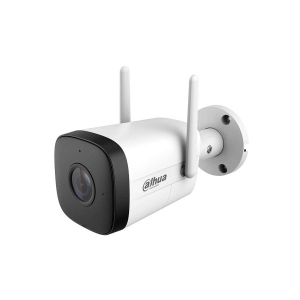Camera Dahua wifi DH-IPC-HFW1430DT-STW 4MP, hồng ngoại 30m, khe cắm thẻ nhớ 128GB