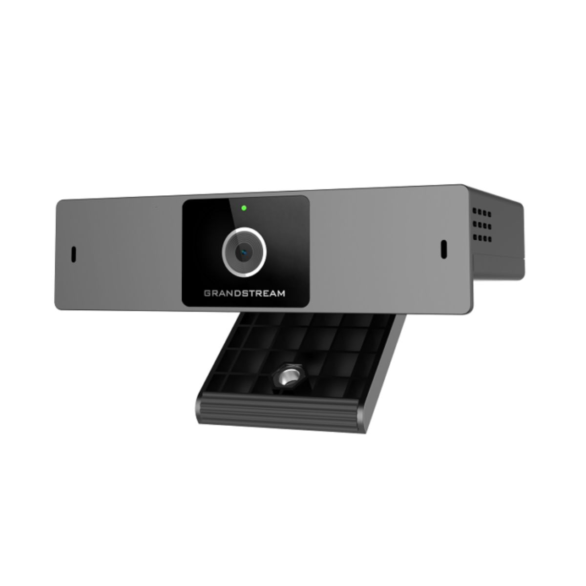 Thiết bị hội nghị truyền hình Grandstream GVC3212 FullHD, 2 míc, 1 cổng HDMI, 2 cổng USB