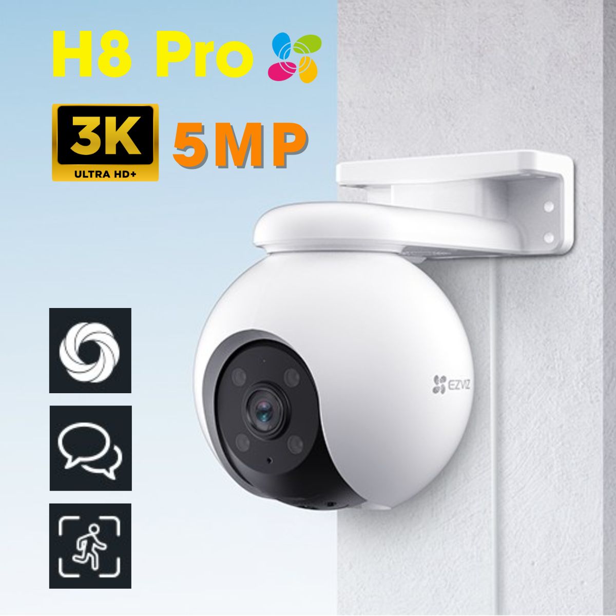 9402_camera_wifi_ngoai_troi_ezviz_h8_pro_thumb_update Camera wifi ngoài trời Ezviz H8 Pro 3K 5MP, hồng ngoại 30m, đàm thoại 2 chiều