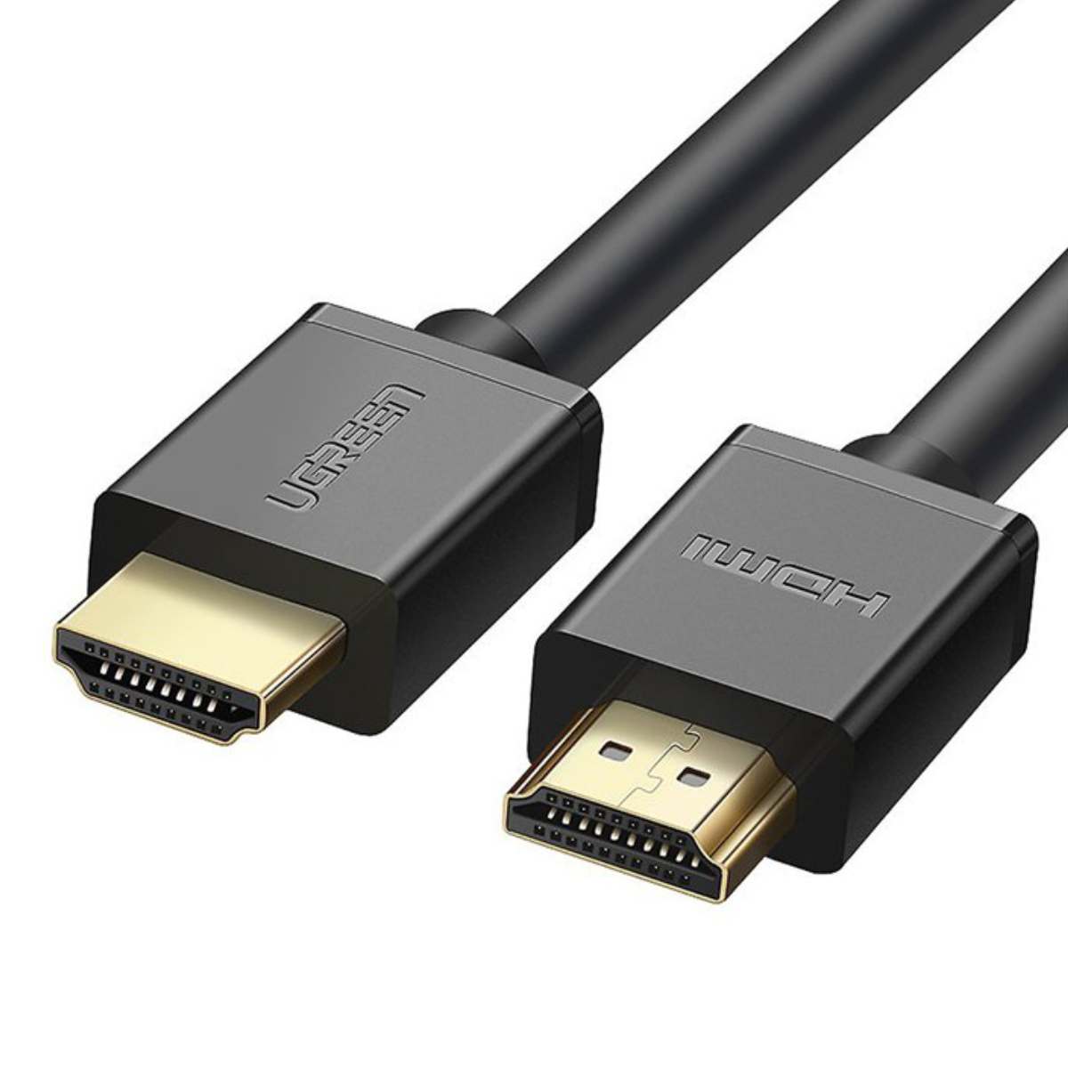 9629_cap_hdmi_5m_ugreen_10109_hd104_thumb Cáp HDMI 5m Ugreen 10109 HD104 chuẩn 1.4, hỗ trợ Ethernet 3D, độ phân giải 4K*2K, lõi đồng 100%, tốc độ tuyền tải 10,2 Gb/s