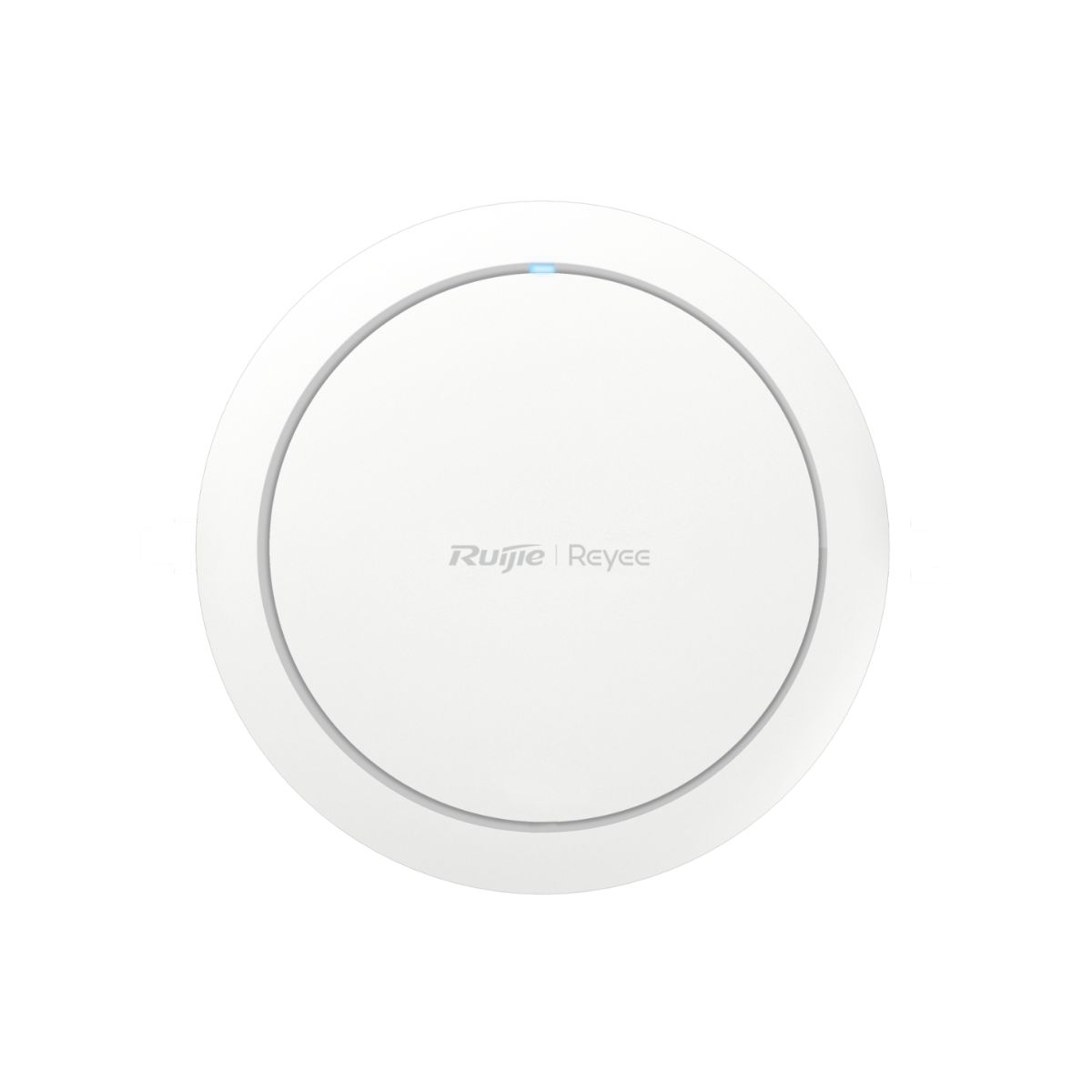 9741_bo_phat_wifi_op_tran_reyee_rg_rap2266_thumb Bộ phát Wifi ốp trần Reyee RG-RAP2266 1 cổng 100/1000M LAN PoE, tốc độ 2.976Gbps, 2.4GHz - 5Ghz, DC 12V 2A