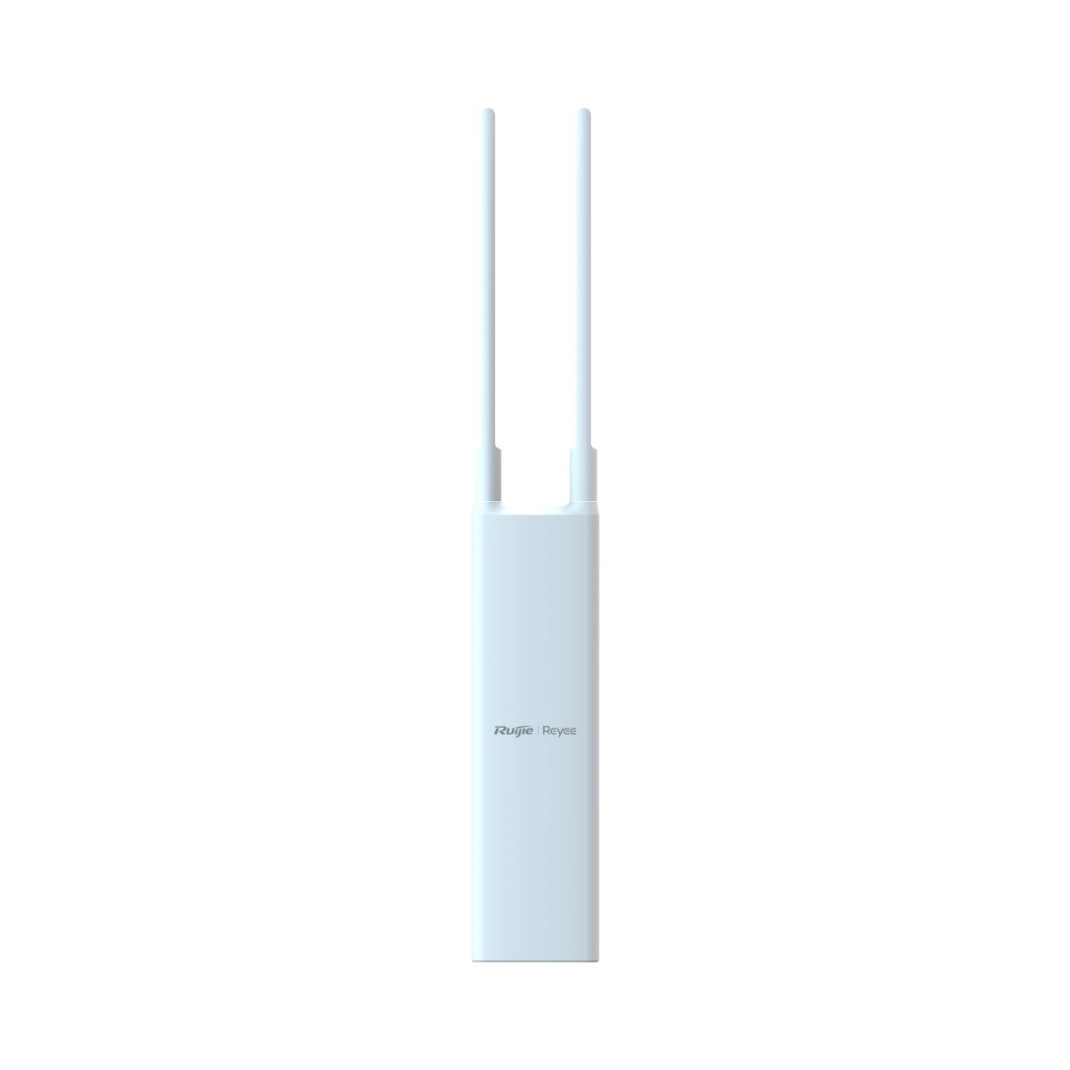 9742_thiet_bi_phat_wifi_5_reyee_rg_rap52_od_thumb Thiết bị phát wifi 5 Reyee RG-RAP52-OD 1 cổng RJ45 10/100/1000M Base-T, tốc độ 1.267Gbps, IP65, chống sét 4KV